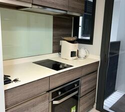 Coco Palms (D18), Condominium #497205511